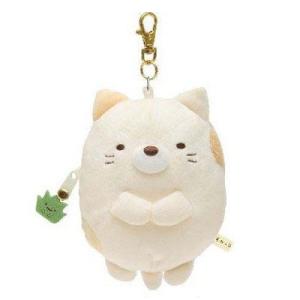San-X（サンエックス） ぬいぐるみティッシュカバー KF84601 こんな