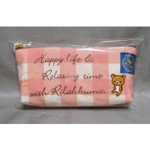 ※OirinMr.Children カプセル28個&ピンバッチコンプリート FIRST STAR CONVERSE CHILDREN コンバース チルドレン BABY ALL