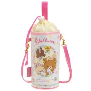 San-X（サンエックス） すみっコぐらしのひとりごと AY95401 4種類の