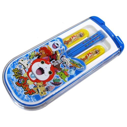 (クロネコゆうパケット選択可) 妖怪ウォッチ 引フタトリオ CT-20 トリオセット