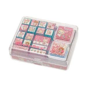 San-X すみっコぐらしのひとりごと AY95401 4種類のうちどれが