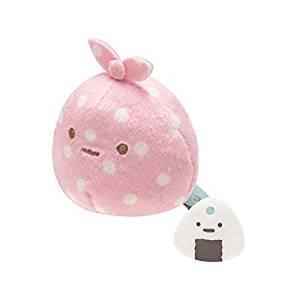 【未使用・タグ無】すみっコぐらし しろくま たびきぶん てのりぬいぐるみ Amazon.co.jp: すみっコぐらし すみっコぱんだ てのりぬいぐるみ
