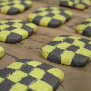 パン工房home 簡単手作りお菓子キット レシピ付き Yahoo ショッピング