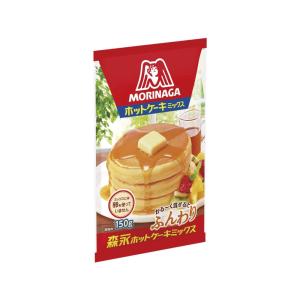 はらぺこキッチン ホットケーキミックス粉 お手軽にスイーツ作り Yahoo ショッピング