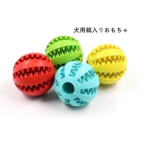 Dog Diggin Designs【ドッグディギンデザインズ】DMW Bed 犬用パロディ