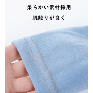 チャッキー チャッキー 変装 犬 ハロウィン ...の詳細画像5