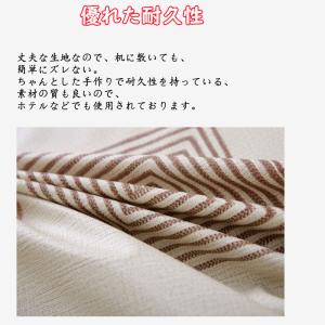 テーブルクロス 撥水 北欧 シンプル おしゃれ...の詳細画像2