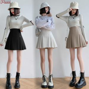 BALENCIAGA バレンシアガ 17AW ARCHETYPE ダメージ加工 スキニーデニム  