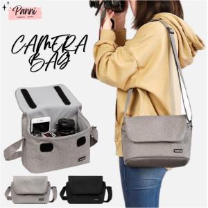 PENTAX ペンタックス 純正 LX専用 フォーカシングスクリーン SE-25 箱