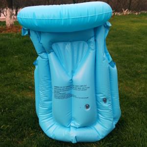 ライフジャケット 浮き具 浮き輪 デラックスス...の詳細画像2
