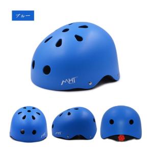 子供ヘルメット キッズヘルメット ヘルメット ...の詳細画像3