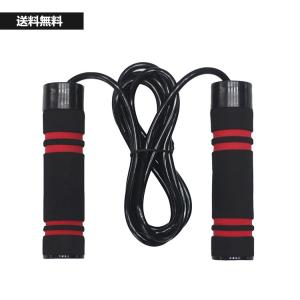 スポーツ 重たい トビナワ PVC ロープ 体力作り 高速回転