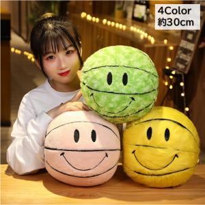 マイメロディ 寝そべりクッション 167007 ホワイト SANRIO サンリオ