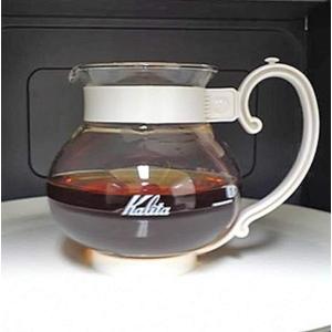 カリタ ティーポットの商品一覧 コーヒー ティーカップ 食器 グラス カトラリー キッチン 台所用品 キッチン 日用品 文具 通販 Yahoo ショッピング