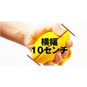 手 リハビリ ボールの商品一覧 通販 Yahoo ショッピング