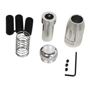 プッシュ式シフトノブの商品一覧 通販 Yahoo ショッピング