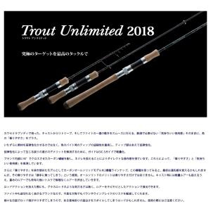 ジャクソン トラウトロッドの商品一覧 ロッド 釣り竿 釣り アウトドア 釣り 旅行用品 通販 Yahoo ショッピング