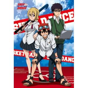 クーポン対象外 Sket 1000 1 スケット ダンス 1000ピース Dance その他