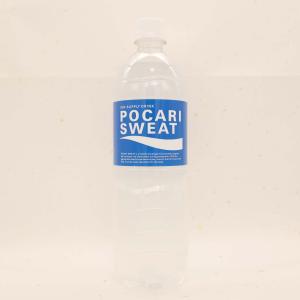 大塚製薬 ポカリスエット 900ml×12本｜panoramav