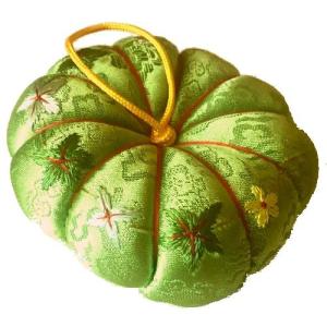 針山 ピンクッション 針刺し 3