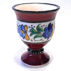 Le Creuset（ル・クルーゼ） 【並行輸入品】ル・クルーゼ エッグ