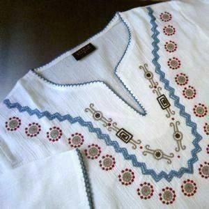 ジョア FOLK nuovo フォーク ヌーヴォ 5号〜19号 セミタイトスカート