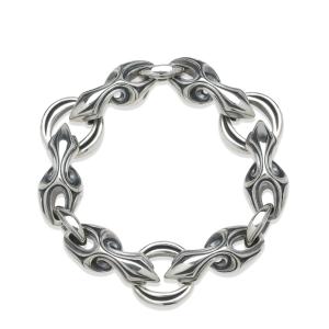 M'S COLLECTION（エムズコレクション） ブレスレット メンズ ブランド