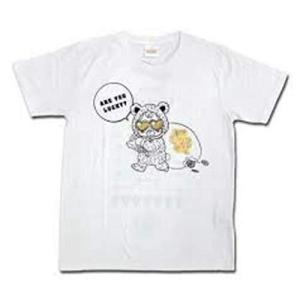 ジャニーズwest グッズ その他テレビ アニメ キャラクターグッズ の商品一覧 テレビ アニメ キャラクターグッズ コレクション 趣味 楽器 手芸 コレクション 通販 Yahoo ショッピング