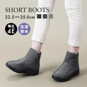 SNIDEL snidel / スナイデル ドットメッシュリボンモチーフ