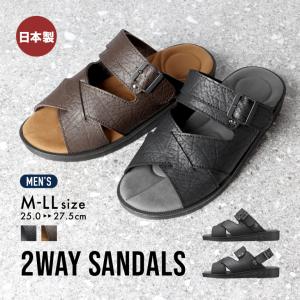 RUSSELL MOCCASIN（ラッセルモカシン） ラッセル モカシン RUSSELL