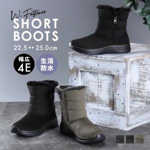 SNIDEL snidel / スナイデル ドットメッシュリボンモチーフ