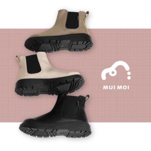 キッズブーツ ジュニア 20.0cm〜23.0...の詳細画像2