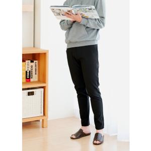 ルームシューズ メンズ スリッパ 男性 紳士用...の詳細画像1