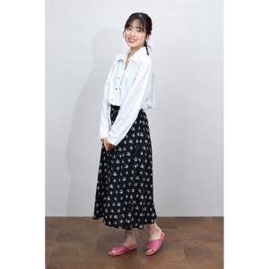 ルームシューズ 室内履き スリッパ フィット ...の詳細画像4
