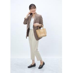 シューズ パンプス クロスバンド 仕事 通勤 ...の詳細画像4