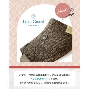 ルームシューズ 室内履き スリッパ レディース...の詳細画像3