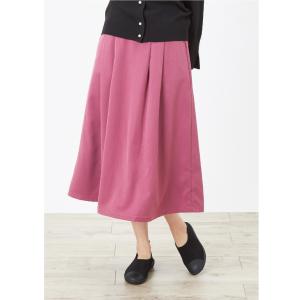 シューズ レディース ストレッチ 軽い 歩きや...の詳細画像5