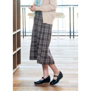 パンプス ストラップ シューズ 靴 レディース...の詳細画像5