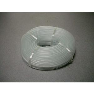 エアーチューブ　ビニル1ｍ