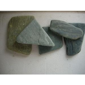 飾り石の詳細画像1