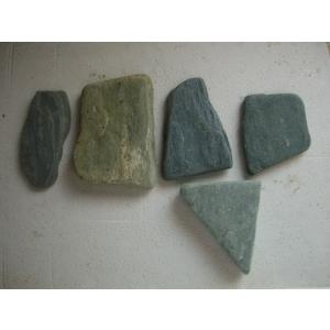 飾り石の詳細画像2