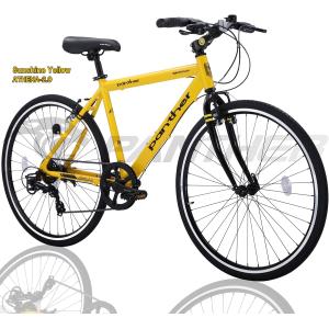 panther bicycle - Yahoo!ショッピング