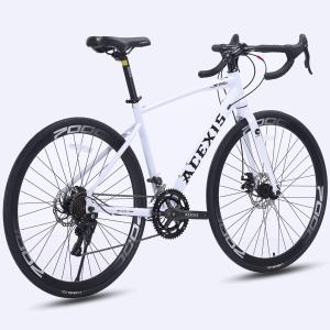 ロードバイク 自転車 ACEXIS L-TWO...の詳細画像2