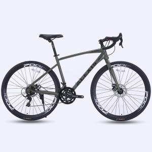 ロードバイク 自転車 ACEXIS L-TWO...の詳細画像4