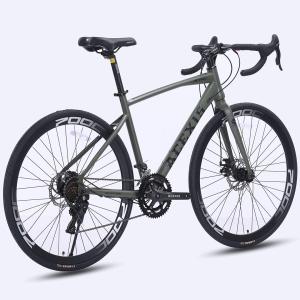 ロードバイク 自転車 ACEXIS L-TWO...の詳細画像5