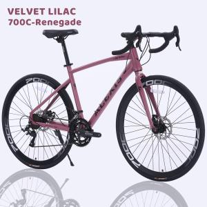 完売御礼 取寄 ミヤタ 一輪車 フラミンゴJr. 14インチ 日本一輪車協会