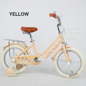 【限定価格】子供用自転車 4歳 5歳 6歳 7...の詳細画像5