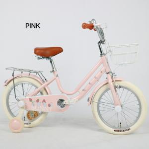 【限定価格】子供用自転車 4歳 5歳 6歳 7...の詳細画像5