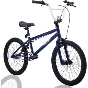 Discovery Adventures (ディスカバリー アドベンチャーズ) BMX自転車｜panther bicycle