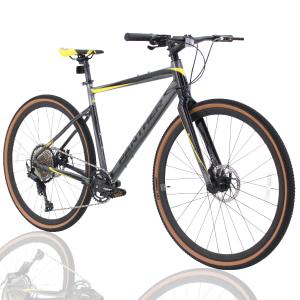 BRIDGESTONE bikke j 22型 子供用自転車 bikke j BRIDGESTONE ブリヂストン ビッケj 22インチ 子供用